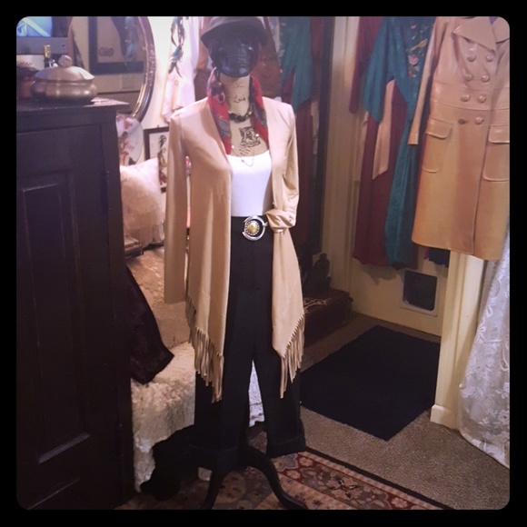 sears high waisted pants